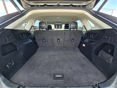 2020 Ford Edge SEL - Photo 18 - Kerrville, TX 78028