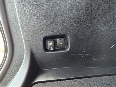 2020 Ford Edge SEL - Photo 19 - Kerrville, TX 78028