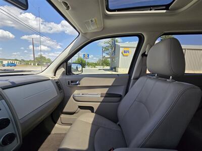 2008 Mercury Mariner V6 - Photo 16 - Kerrville, TX 78028