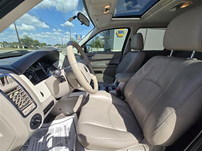 2008 Mercury Mariner V6 - Photo 9 - Kerrville, TX 78028