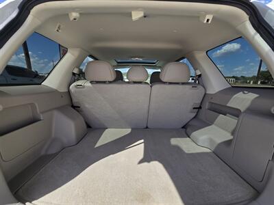 2008 Mercury Mariner V6 - Photo 12 - Kerrville, TX 78028