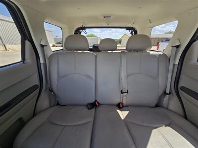 2008 Mercury Mariner V6 - Photo 17 - Kerrville, TX 78028