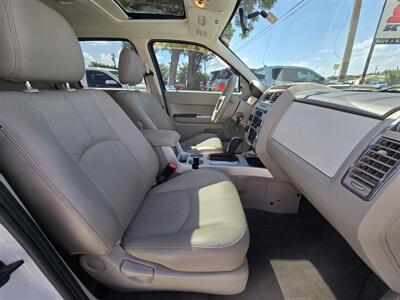 2008 Mercury Mariner V6 - Photo 18 - Kerrville, TX 78028