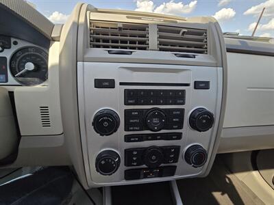 2008 Mercury Mariner V6 - Photo 14 - Kerrville, TX 78028