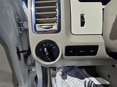2008 Mercury Mariner V6 - Photo 13 - Kerrville, TX 78028
