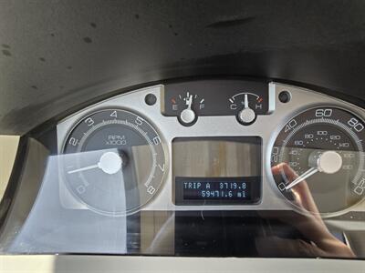 2008 Mercury Mariner V6 - Photo 15 - Kerrville, TX 78028
