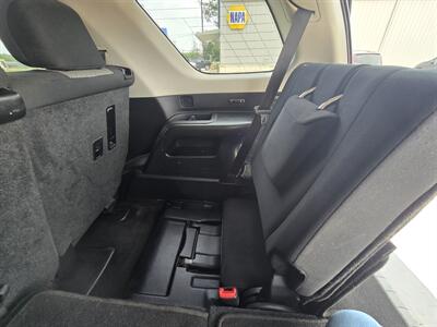 2018 Toyota 4Runner SR5 - Photo 14 - Kerrville, TX 78028
