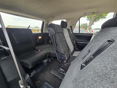 2018 Toyota 4Runner SR5 - Photo 18 - Kerrville, TX 78028
