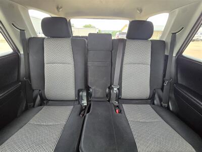 2018 Toyota 4Runner SR5 - Photo 11 - Kerrville, TX 78028
