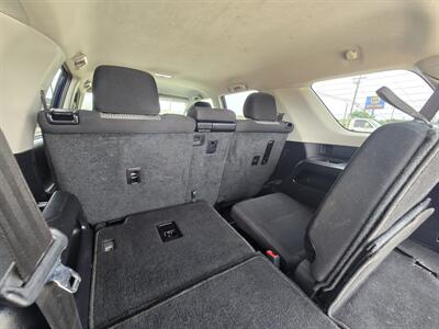 2018 Toyota 4Runner SR5 - Photo 13 - Kerrville, TX 78028