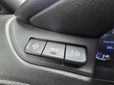 2019 Cadillac Escalade ESV Premium Luxury - Photo 18 - Kerrville, TX 78028
