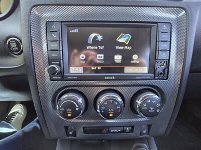 2014 Dodge Challenger R/T Classic - Photo 14 - Kerrville, TX 78028