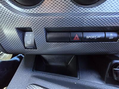 2014 Dodge Challenger R/T Classic - Photo 15 - Kerrville, TX 78028