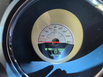 2014 Dodge Challenger R/T Classic - Photo 13 - Kerrville, TX 78028