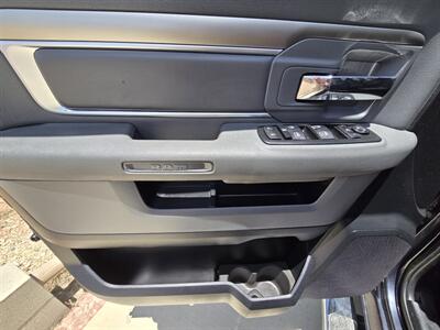 2014 RAM 1500 SLT Lone Star - Photo 9 - Kerrville, TX 78028