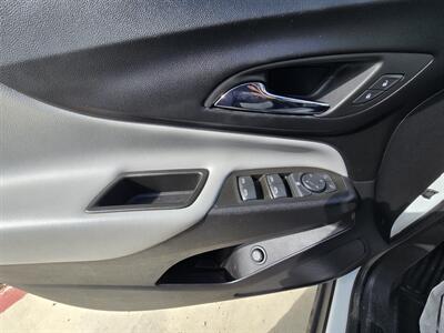 2023 Chevrolet Equinox LT - Photo 13 - Kerrville, TX 78028