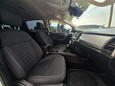 2023 Ford Ranger XL   - Photo 18 - Kerrville, TX 78028