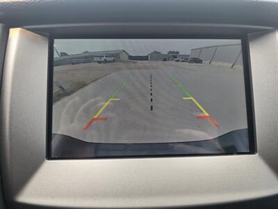 2023 Ford Ranger XL   - Photo 16 - Kerrville, TX 78028
