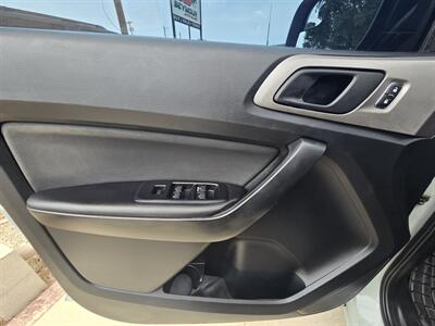 2023 Ford Ranger XL   - Photo 12 - Kerrville, TX 78028