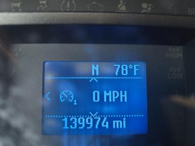 2023 Ford Ranger XL   - Photo 13 - Kerrville, TX 78028