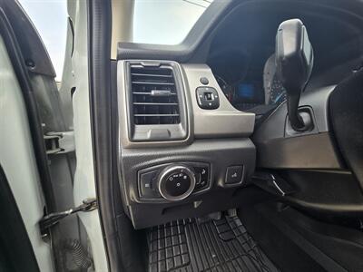 2023 Ford Ranger XL   - Photo 10 - Kerrville, TX 78028