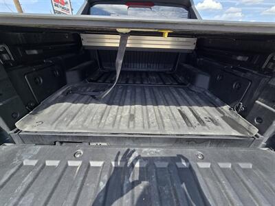 2024 Hyundai SANTA CRUZ SEL - Photo 21 - Kerrville, TX 78028