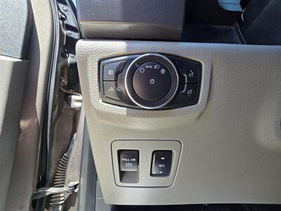 2018 Ford F-150 XLT - Photo 14 - Kerrville, TX 78028