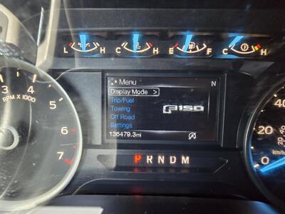 2018 Ford F-150 XLT - Photo 11 - Kerrville, TX 78028