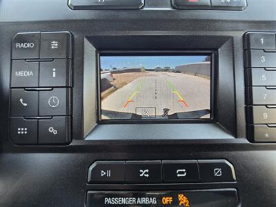2018 Ford F-150 XLT - Photo 12 - Kerrville, TX 78028