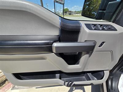 2018 Ford F-150 XLT - Photo 13 - Kerrville, TX 78028