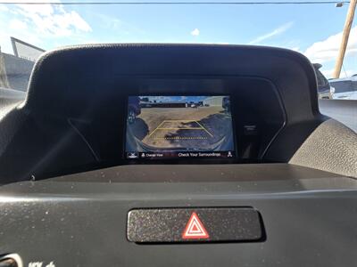 2019 Acura ILX w/Tech - Photo 22 - Kerrville, TX 78028