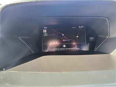 2019 Acura ILX w/Tech - Photo 21 - Kerrville, TX 78028