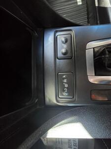 2019 Acura ILX w/Tech - Photo 19 - Kerrville, TX 78028