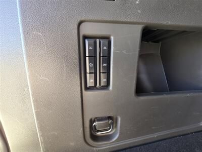 2018 Ford Expedition XLT - Photo 21 - Kerrville, TX 78028