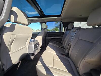 2018 Ford Expedition XLT - Photo 17 - Kerrville, TX 78028