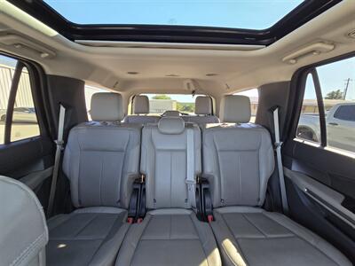2018 Ford Expedition XLT - Photo 14 - Kerrville, TX 78028