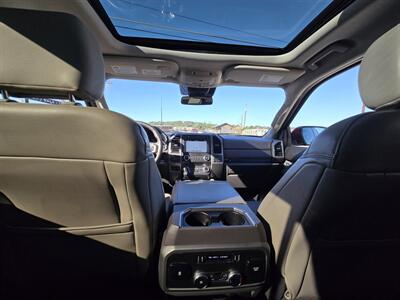 2018 Ford Expedition XLT - Photo 18 - Kerrville, TX 78028