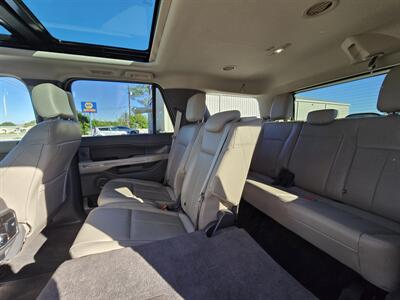 2018 Ford Expedition XLT - Photo 19 - Kerrville, TX 78028