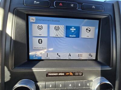 2018 Ford Expedition XLT - Photo 15 - Kerrville, TX 78028