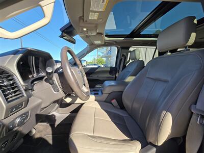 2018 Ford Expedition XLT - Photo 9 - Kerrville, TX 78028