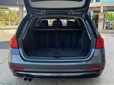 2015 BMW 3 Series 328i xDrive - Photo 22 - San Diego, CA 92111
