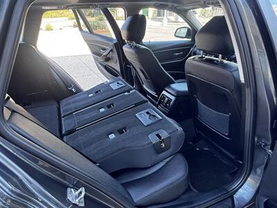 2015 BMW 3 Series 328i xDrive - Photo 20 - San Diego, CA 92111