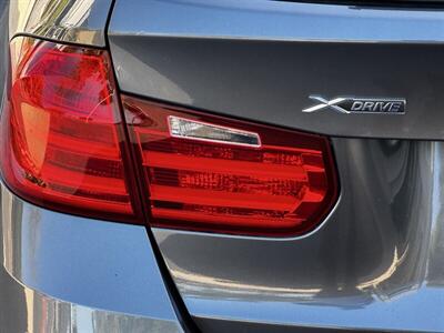 2015 BMW 3 Series 328i xDrive - Photo 6 - San Diego, CA 92111
