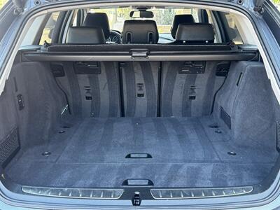 2015 BMW 3 Series 328i xDrive - Photo 21 - San Diego, CA 92111