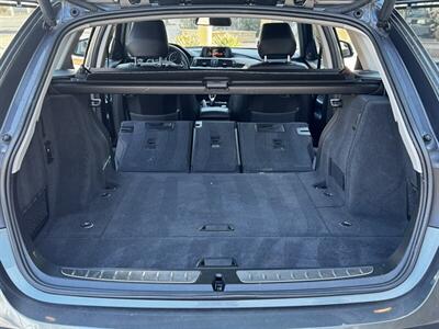 2015 BMW 3 Series 328i xDrive - Photo 19 - San Diego, CA 92111