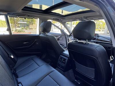 2015 BMW 3 Series 328i xDrive - Photo 17 - San Diego, CA 92111