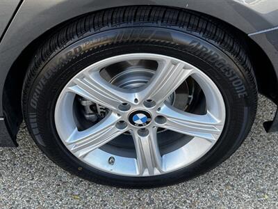 2015 BMW 3 Series 328i xDrive - Photo 23 - San Diego, CA 92111