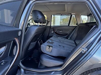 2015 BMW 3 Series 328i xDrive - Photo 18 - San Diego, CA 92111