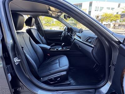 2015 BMW 3 Series 328i xDrive - Photo 15 - San Diego, CA 92111