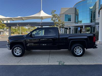 2015 GMC Sierra 1500 SLE - Photo 3 - San Diego, CA 92111